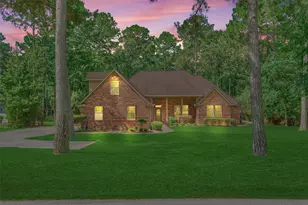 11388 Grand Harbor Blvd, Montgomery, TX 77356 - Photo 44