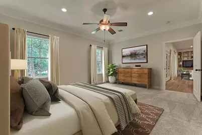 11388 Grand Harbor Boulevard, Montgomery, TX 77356 - Photo 14
