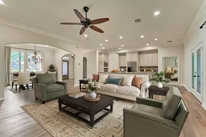 11388 Grand Harbor Boulevard, Montgomery, TX 77356 - Photo 4