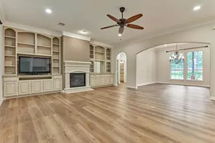 11388 Grand Harbor Blvd, Montgomery, TX 77356 - Photo 6