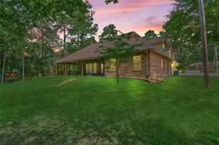 11388 Grand Harbor Blvd, Montgomery, TX 77356 - Photo 48