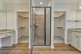11388 Grand Harbor Blvd, Montgomery, TX 77356 - Photo 20