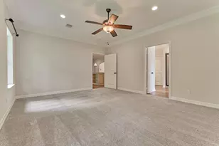 11388 Grand Harbor Blvd, Montgomery, TX 77356 - Photo 16