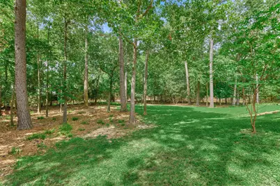 11388 Grand Harbor Boulevard, Montgomery, TX 77356 - Photo 26