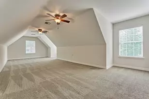 11388 Grand Harbor Blvd, Montgomery, TX 77356 - Photo 36