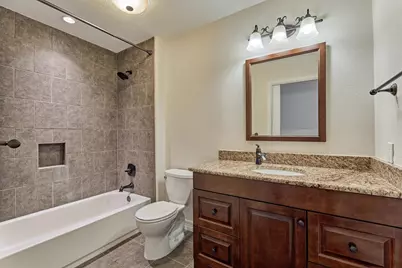 11388 Grand Harbor Boulevard, Montgomery, TX 77356 - Photo 40