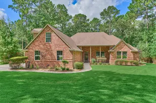 11388 Grand Harbor Blvd, Montgomery, TX 77356 - Photo 1