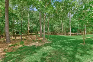 11388 Grand Harbor Blvd, Montgomery, TX 77356 - Photo 26