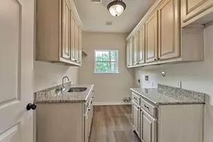 11388 Grand Harbor Blvd, Montgomery, TX 77356 - Photo 34