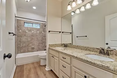 11388 Grand Harbor Boulevard, Montgomery, TX 77356 - Photo 28