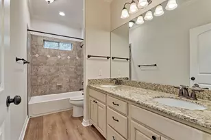 11388 Grand Harbor Blvd, Montgomery, TX 77356 - Photo 28