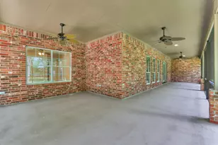 11388 Grand Harbor Blvd, Montgomery, TX 77356 - Photo 46