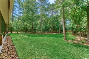 11388 Grand Harbor Blvd, Montgomery, TX 77356 - Photo 24