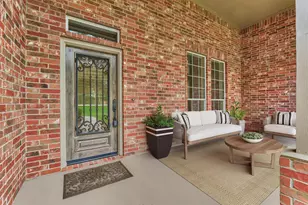 11388 Grand Harbor Blvd, Montgomery, TX 77356 - Photo 2