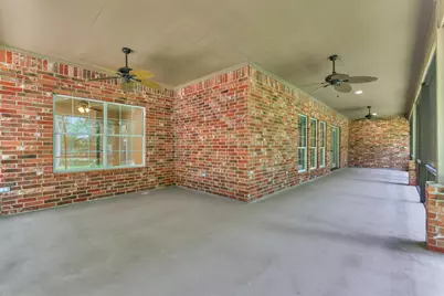 11388 Grand Harbor Boulevard, Montgomery, TX 77356 - Photo 46