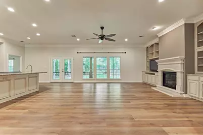 11388 Grand Harbor Boulevard, Montgomery, TX 77356 - Photo 8