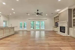 11388 Grand Harbor Blvd, Montgomery, TX 77356 - Photo 8