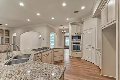 11388 Grand Harbor Boulevard, Montgomery, TX 77356 - Photo 10
