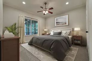 11388 Grand Harbor Blvd, Montgomery, TX 77356 - Photo 26