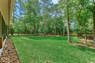 11388 Grand Harbor Boulevard, Montgomery, TX 77356 - Photo 24