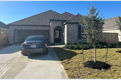 26519 Wild Stonecrop Lane, Katy, TX 77493 - Photo 6