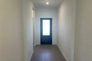 26519 Wild Stonecrop Ln, Katy, TX 77493 - Photo 2