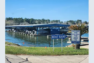 15025 Conroe Bay Boulevard, Willis, TX 77318 - Photo 24