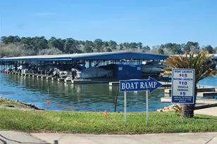 15025 Conroe Bay Blvd, Willis, TX 77318 - Photo 24