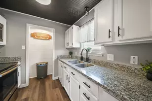 15025 Conroe Bay Blvd, Willis, TX 77318 - Photo 8