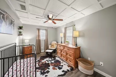 15025 Conroe Bay Boulevard, Willis, TX 77318 - Photo 14