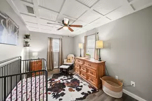 15025 Conroe Bay Blvd, Willis, TX 77318 - Photo 14