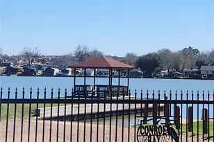 15025 Conroe Bay Blvd, Willis, TX 77318 - Photo 22