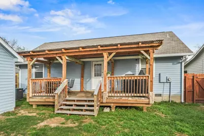 15025 Conroe Bay Boulevard, Willis, TX 77318 - Photo 20