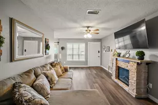 15025 Conroe Bay Blvd, Willis, TX 77318 - Photo 6