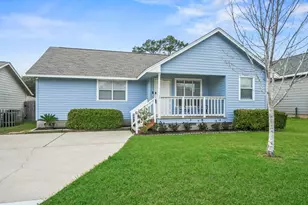 15025 Conroe Bay Blvd, Willis, TX 77318 - Photo 2