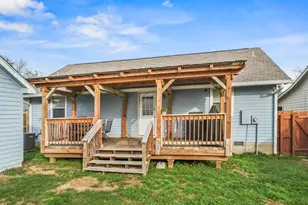 15025 Conroe Bay Blvd, Willis, TX 77318 - Photo 20