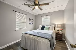 15025 Conroe Bay Blvd, Willis, TX 77318 - Photo 16