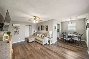 15025 Conroe Bay Blvd, Willis, TX 77318 - Photo 4