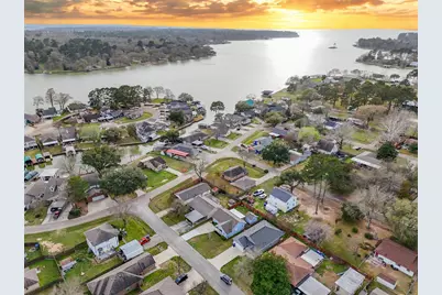 15025 Conroe Bay Boulevard, Willis, TX 77318 - Photo 26