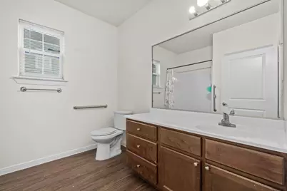 4214 Winnie Street, Galveston, TX 77550 - Photo 20