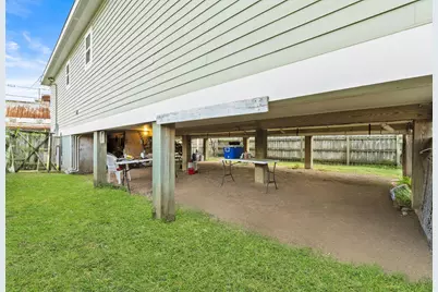 4214 Winnie Street, Galveston, TX 77550 - Photo 24