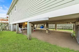 4214 Winnie St, Galveston, TX 77550 - Photo 24