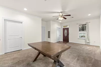 4214 Winnie Street, Galveston, TX 77550 - Photo 8