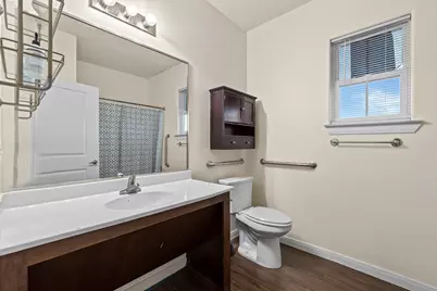 4214 Winnie Street, Galveston, TX 77550 - Photo 10