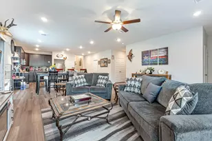 1946 Chief St, Bryan, TX 77807 - Photo 12