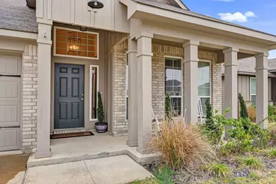 1946 Chief Street, Bryan, TX 77807 - Photo 2