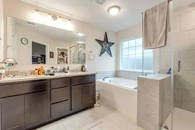 1946 Chief Street, Bryan, TX 77807 - Photo 24
