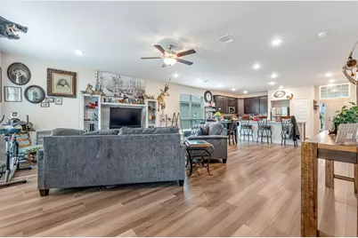 1946 Chief Street, Bryan, TX 77807 - Photo 14