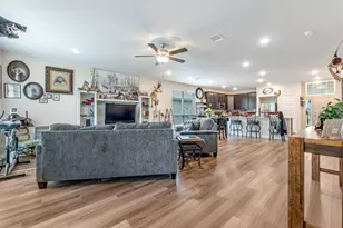 1946 Chief St, Bryan, TX 77807 - Photo 14