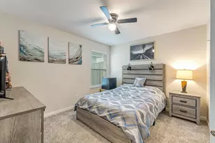 1946 Chief St, Bryan, TX 77807 - Photo 18